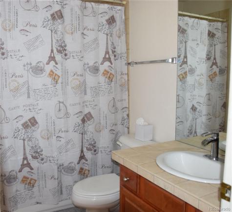 6368 S Walden Way Aurora CO 80016