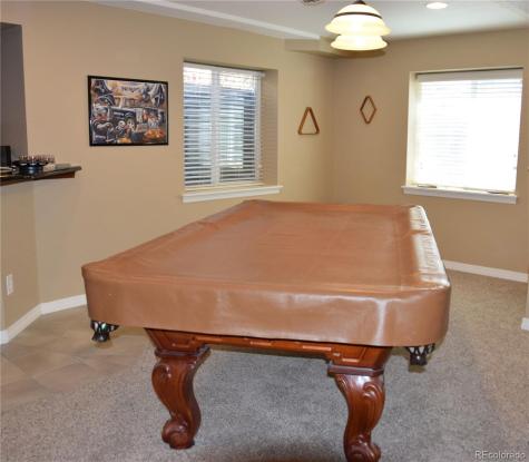 6368 S Walden Way Aurora CO 80016