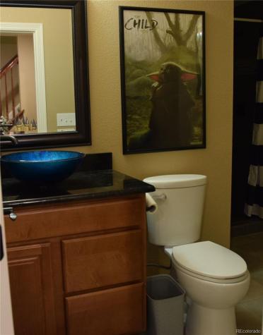 6368 S Walden Way Aurora CO 80016