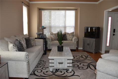 6368 S Walden Way Aurora CO 80016