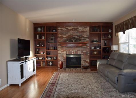 6368 S Walden Way Aurora CO 80016