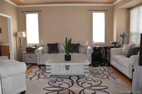 6368 S Walden Way Aurora CO 80016