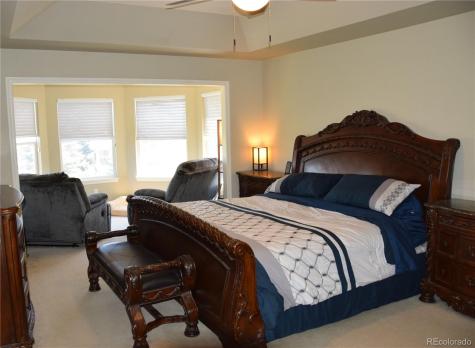 6368 S Walden Way Aurora CO 80016