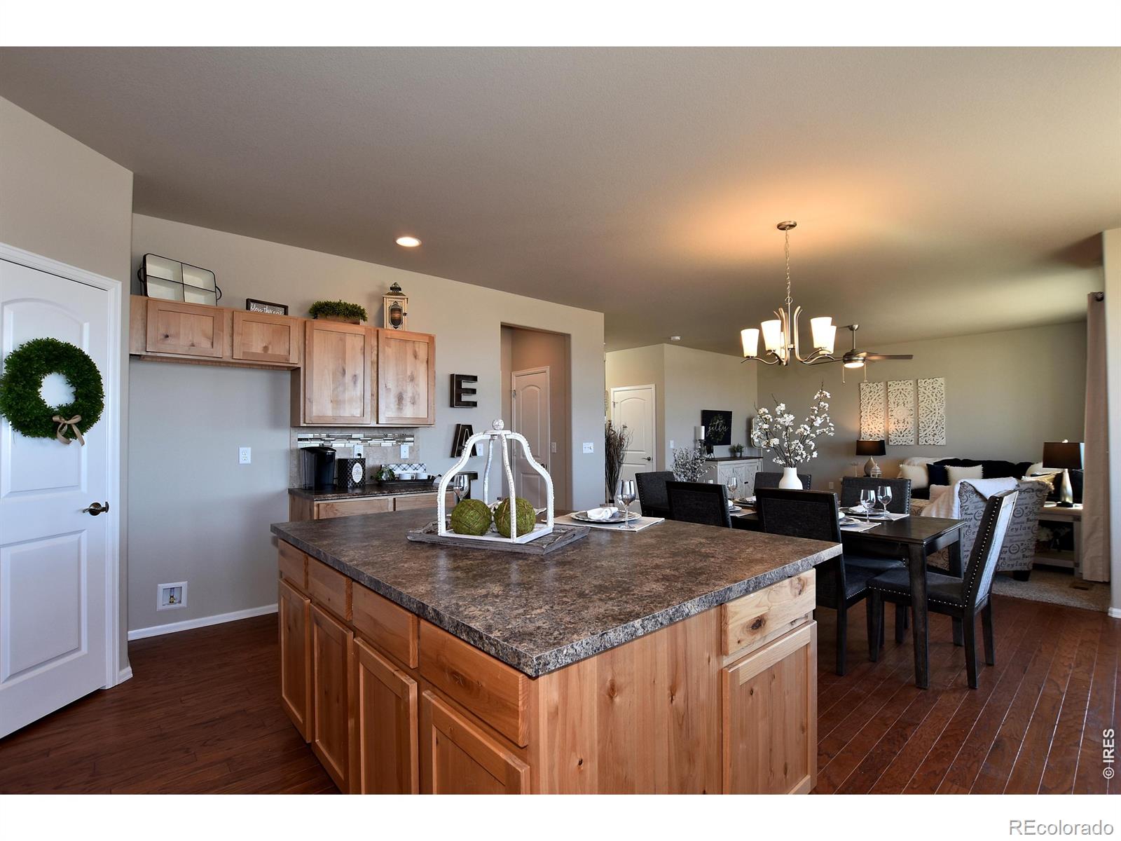 4800 Pinegrove Street Johnstown CO 80534