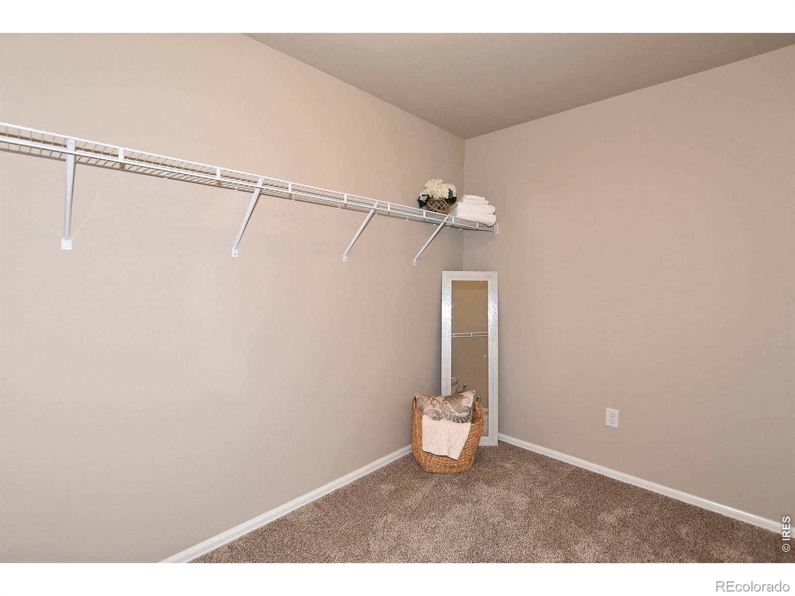 4800 Pinegrove Street Johnstown CO 80534