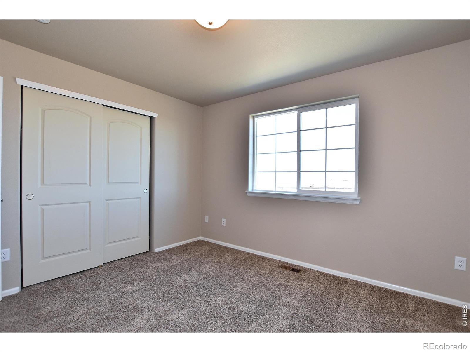 4800 Pinegrove Street Johnstown CO 80534