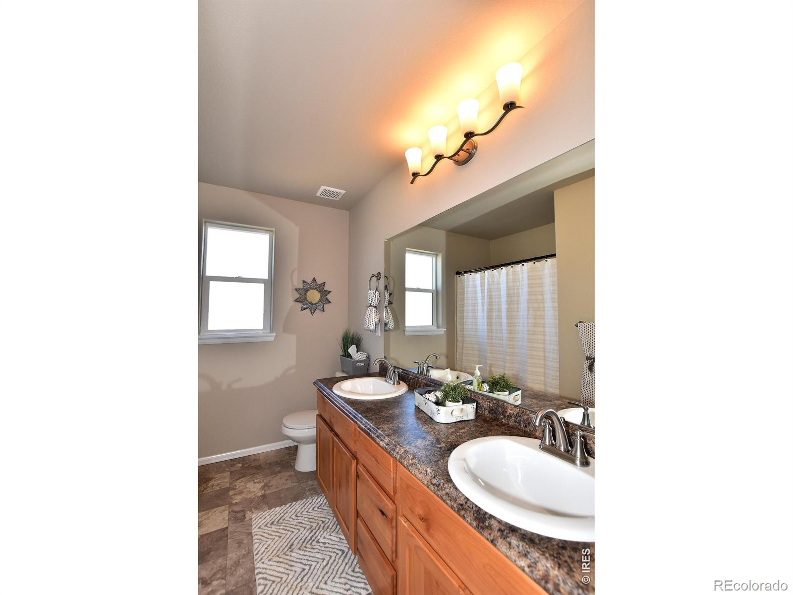 4800 Pinegrove Street Johnstown CO 80534
