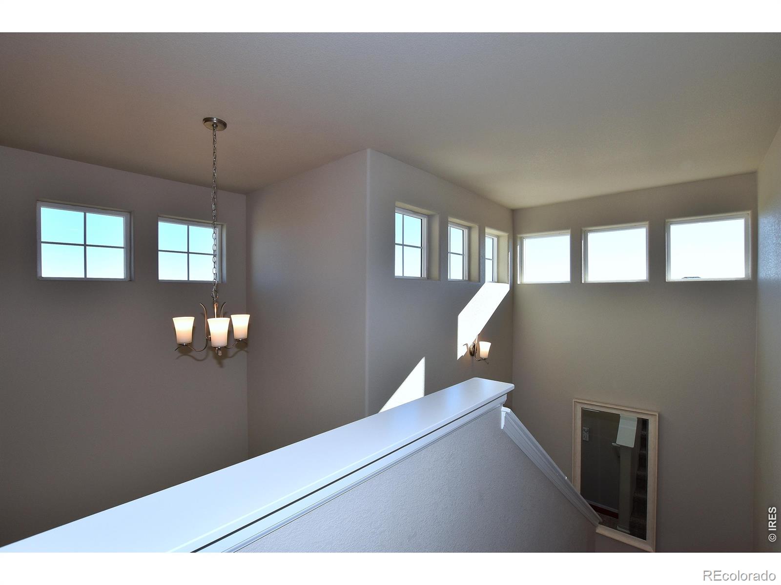 4800 Pinegrove Street Johnstown CO 80534