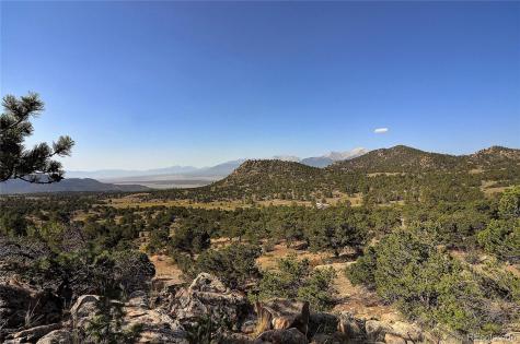 29600 Big Sandy Way Buena Vista CO 81211