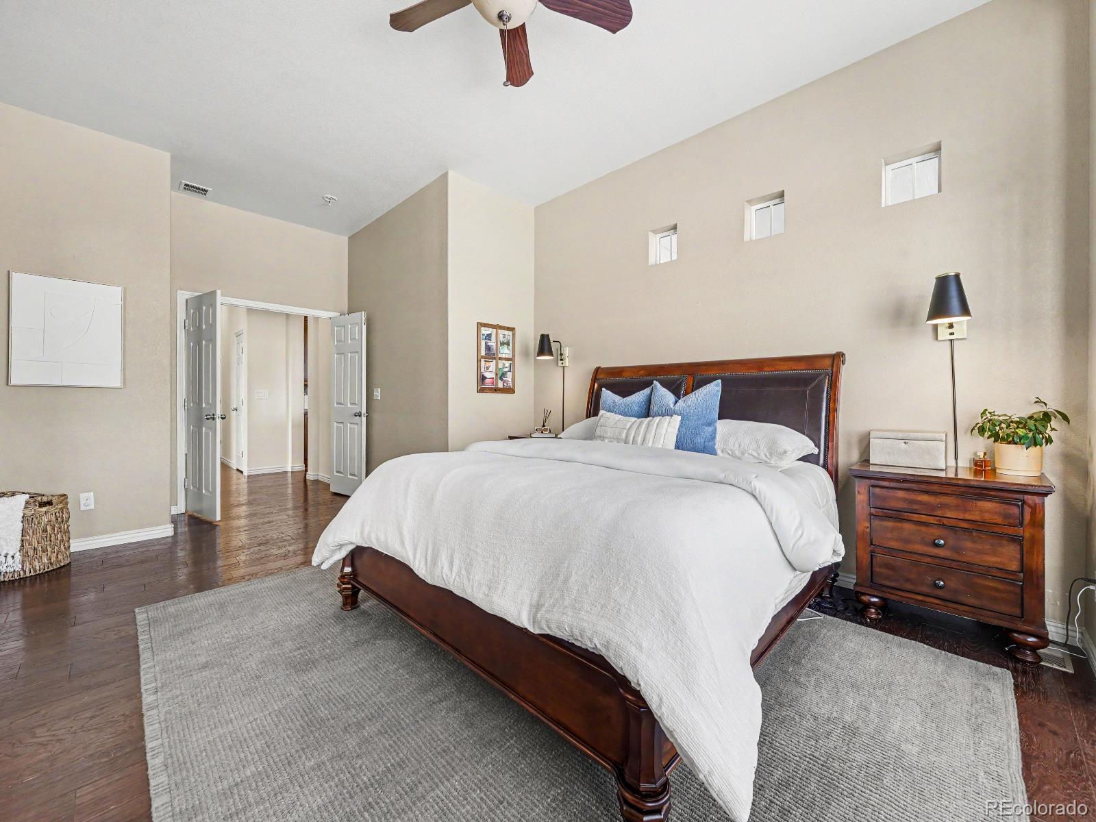 17238 W 78th Drive Arvada CO 80007
