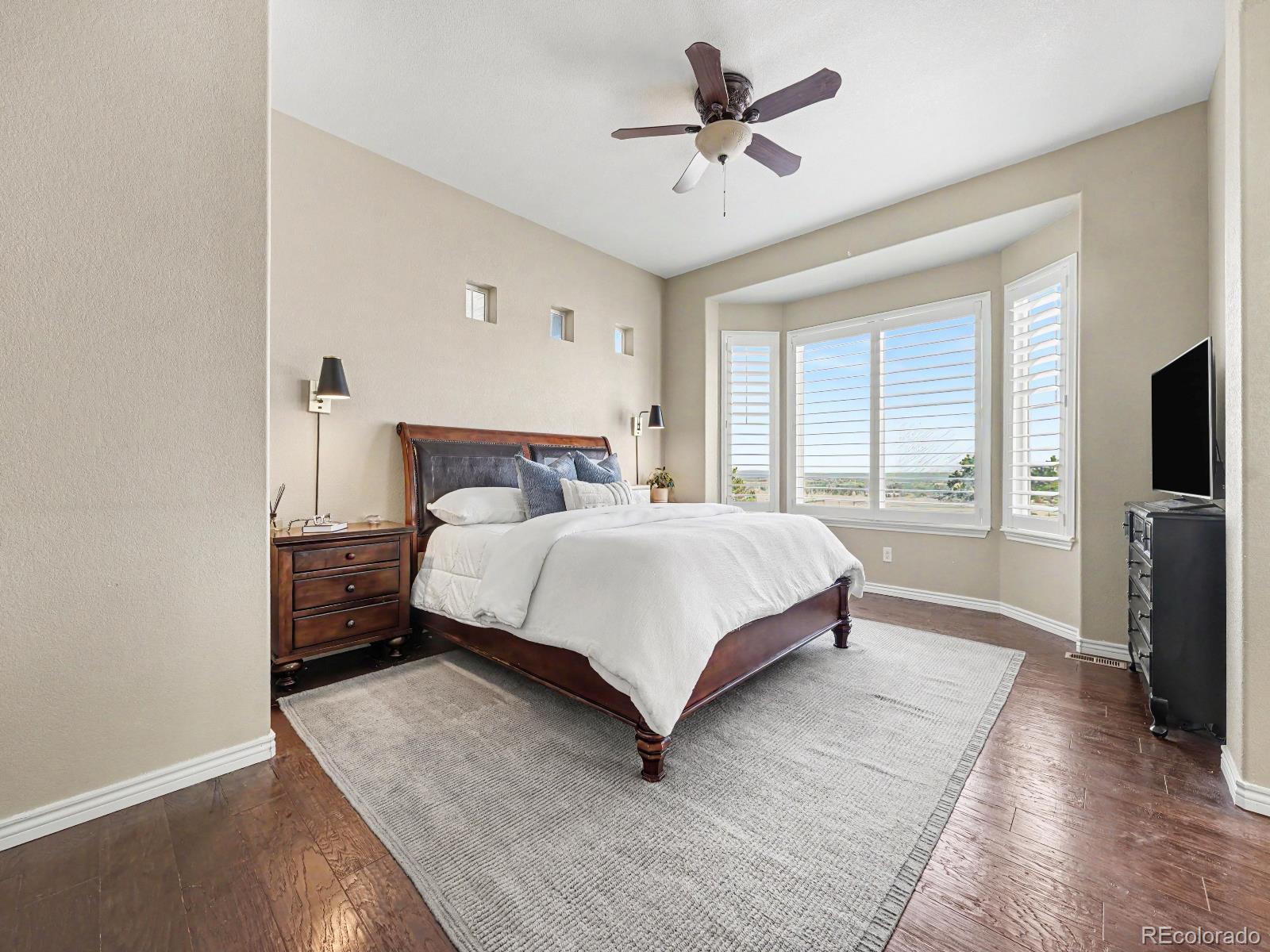 17238 W 78th Drive Arvada CO 80007