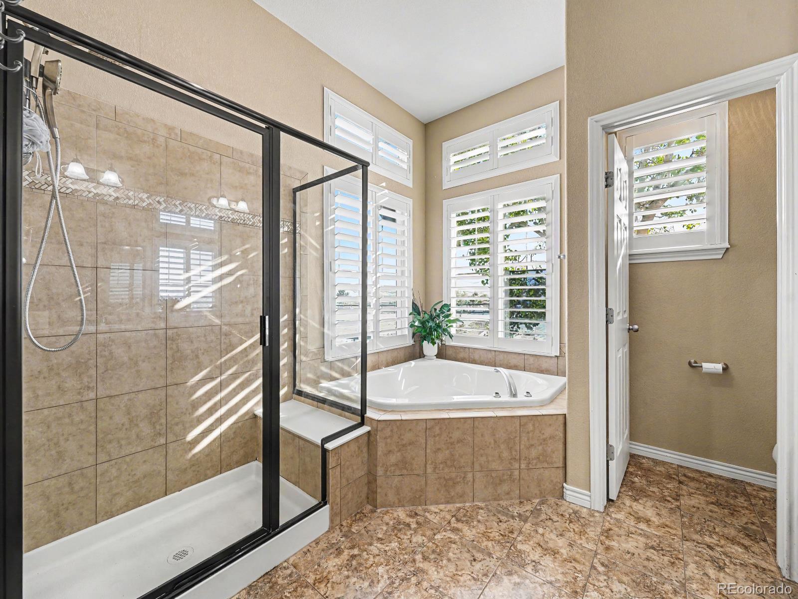 17238 W 78th Drive Arvada CO 80007
