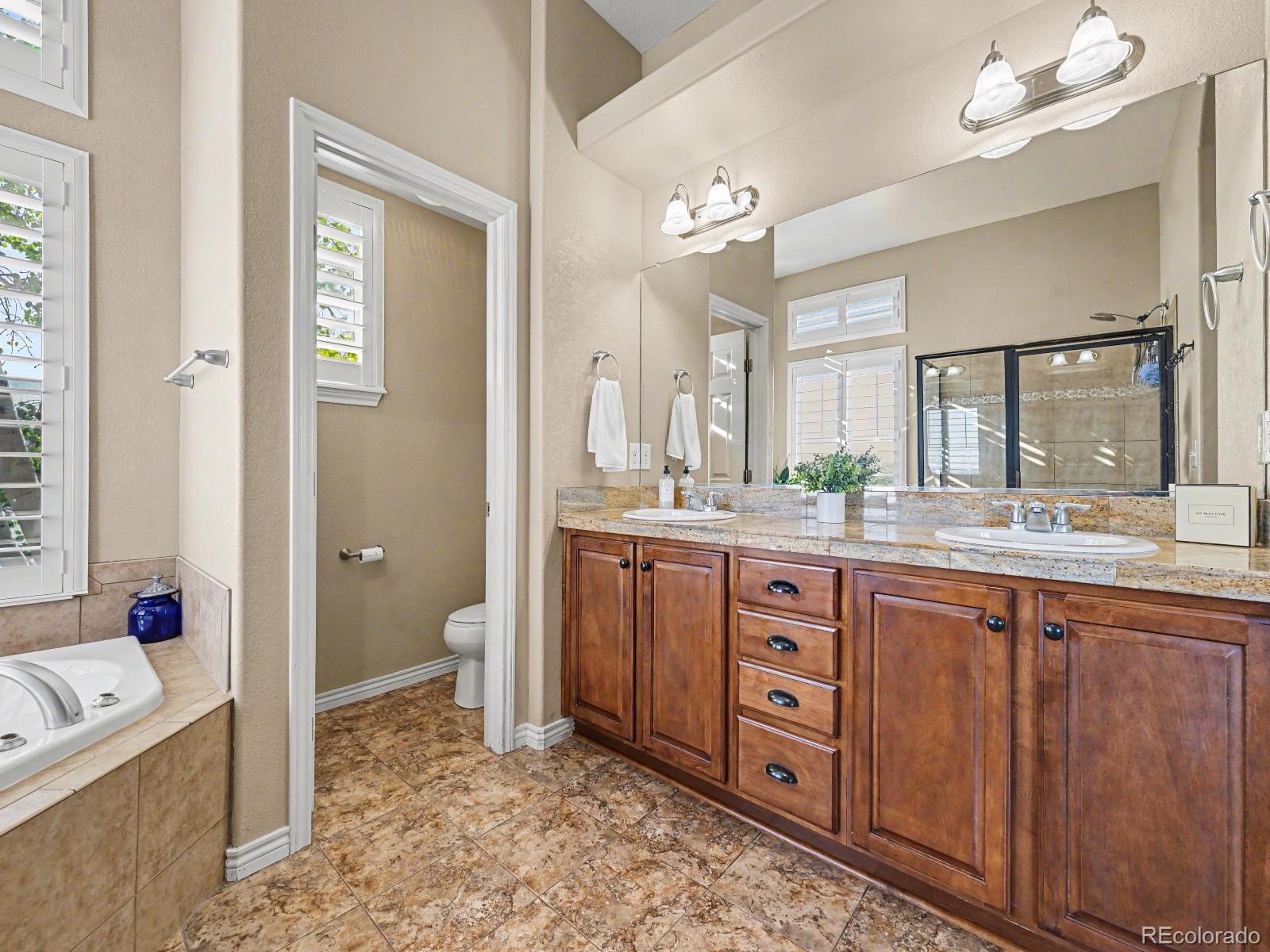 17238 W 78th Drive Arvada CO 80007