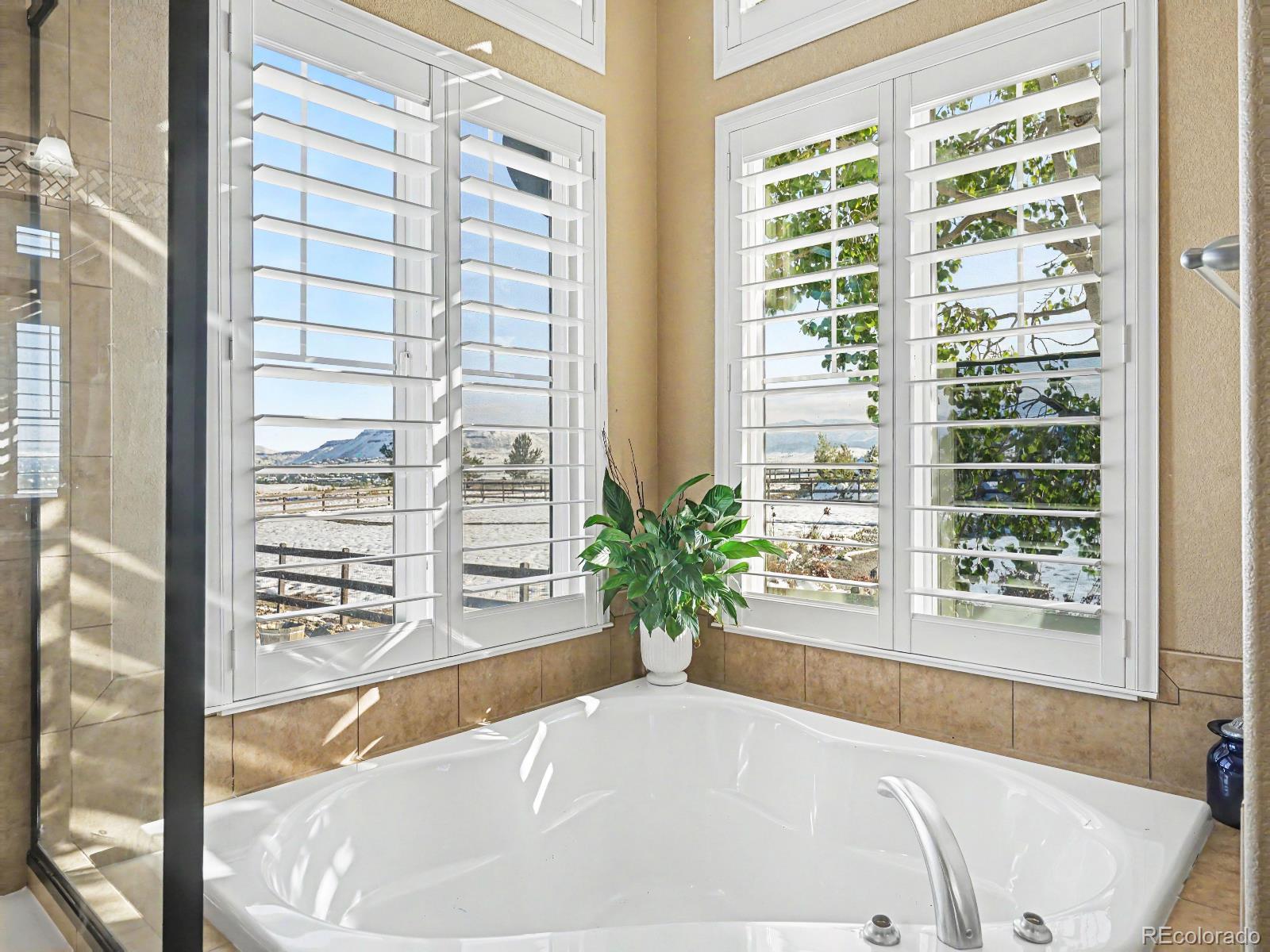 17238 W 78th Drive Arvada CO 80007