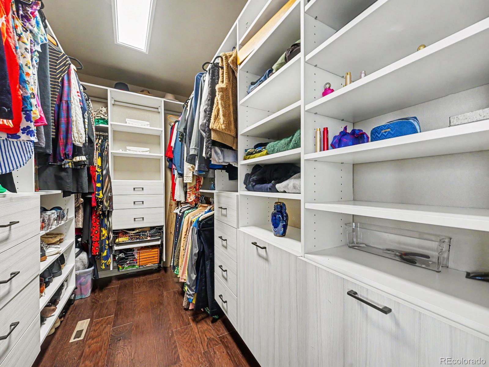 17238 W 78th Drive Arvada CO 80007