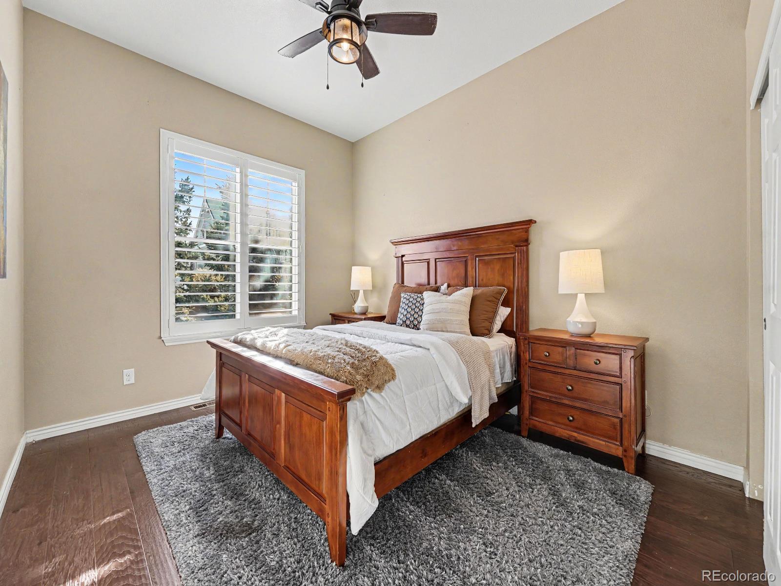 17238 W 78th Drive Arvada CO 80007