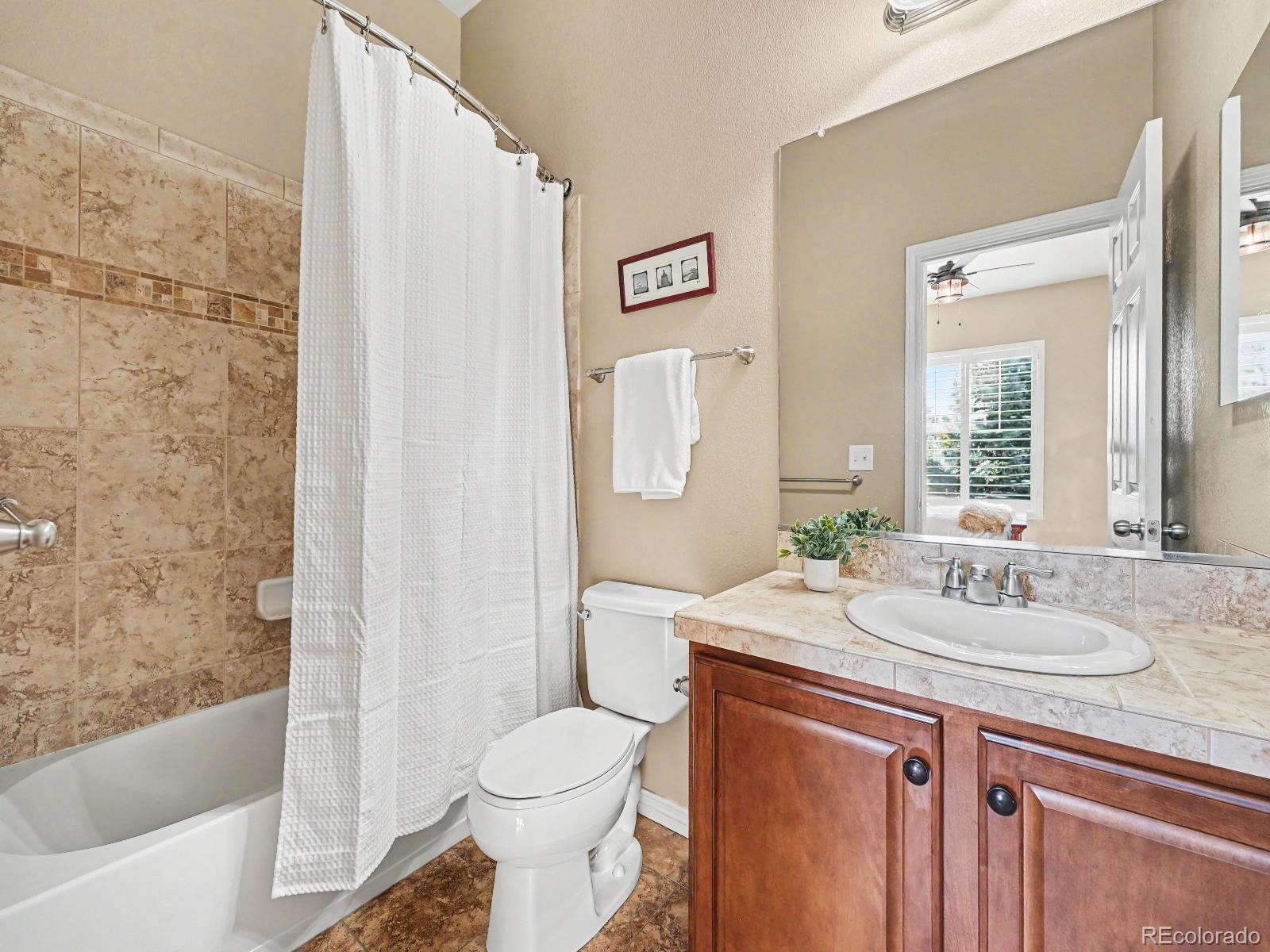 17238 W 78th Drive Arvada CO 80007