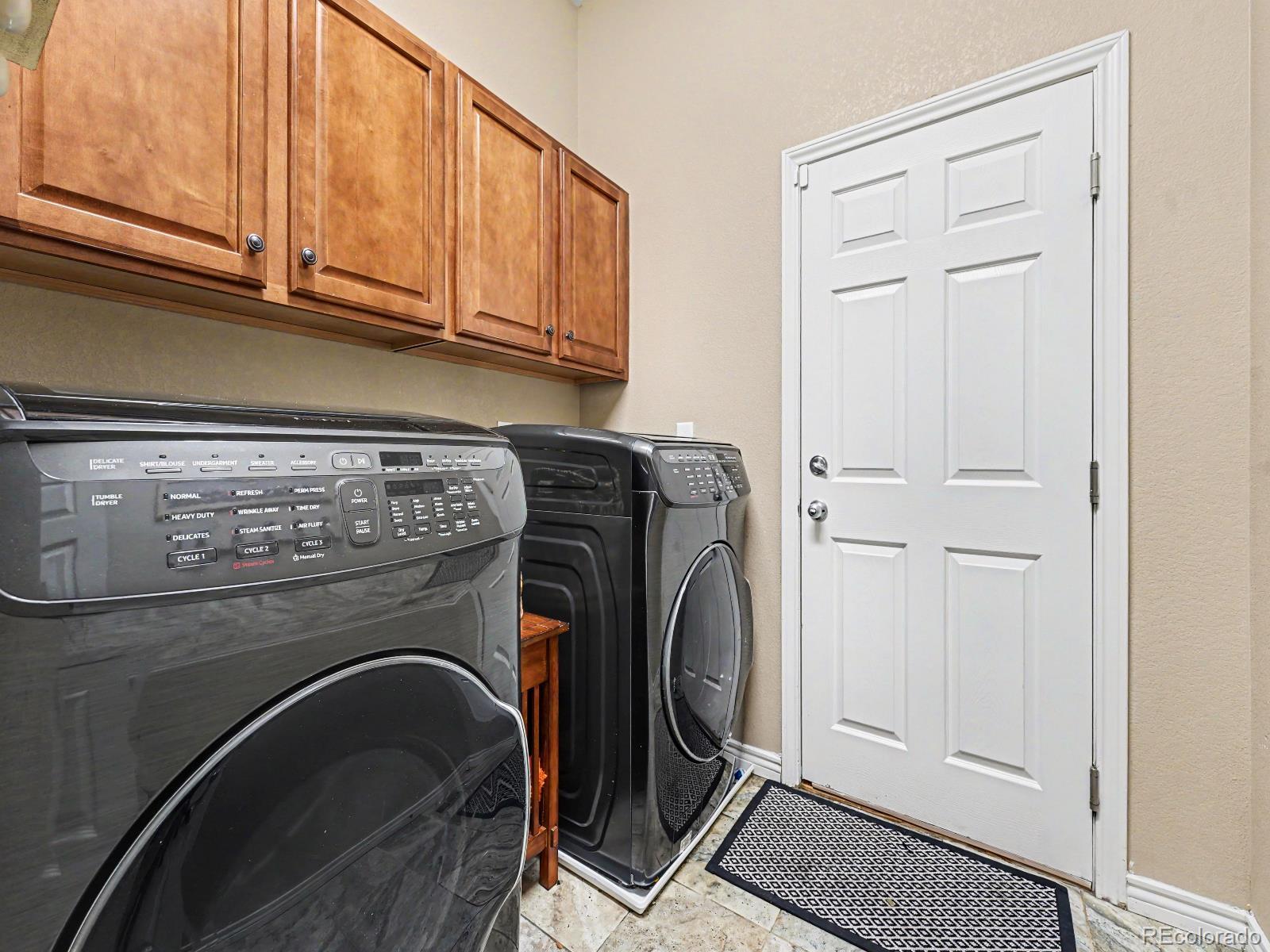 17238 W 78th Drive Arvada CO 80007