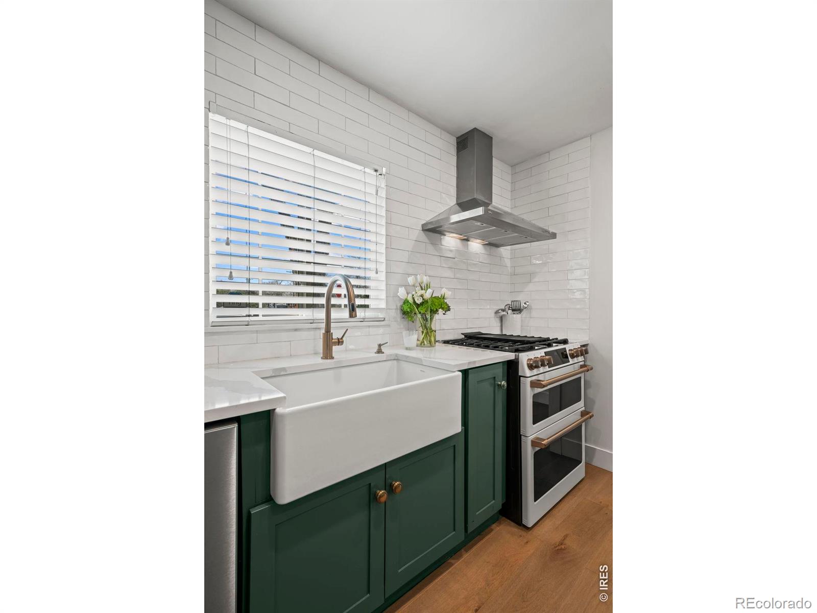 3300 S Fairfax Street Denver CO 80222