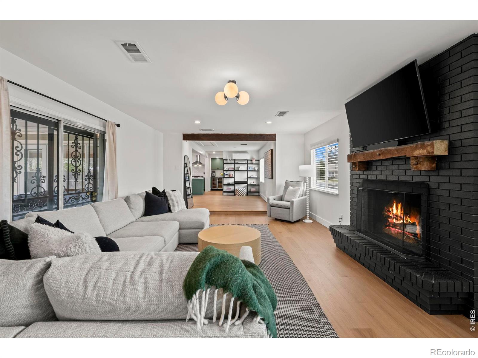 3300 S Fairfax Street Denver CO 80222