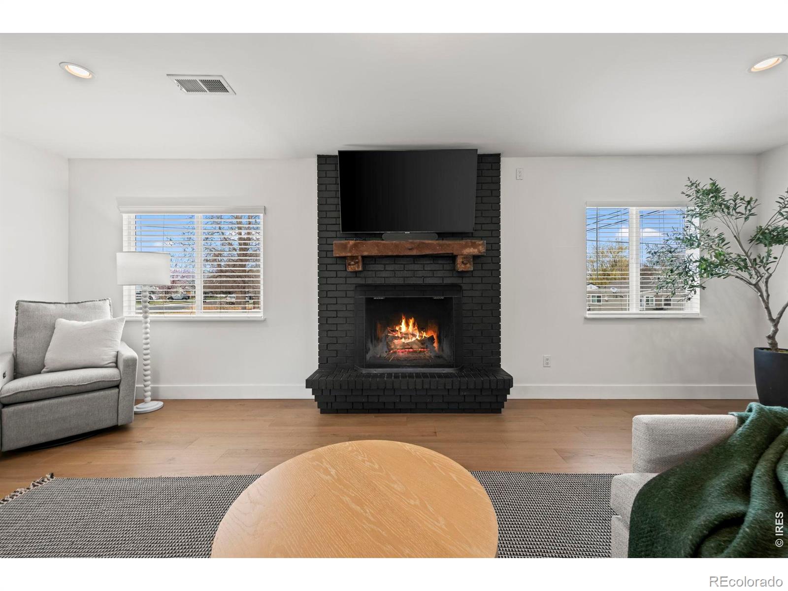 3300 S Fairfax Street Denver CO 80222