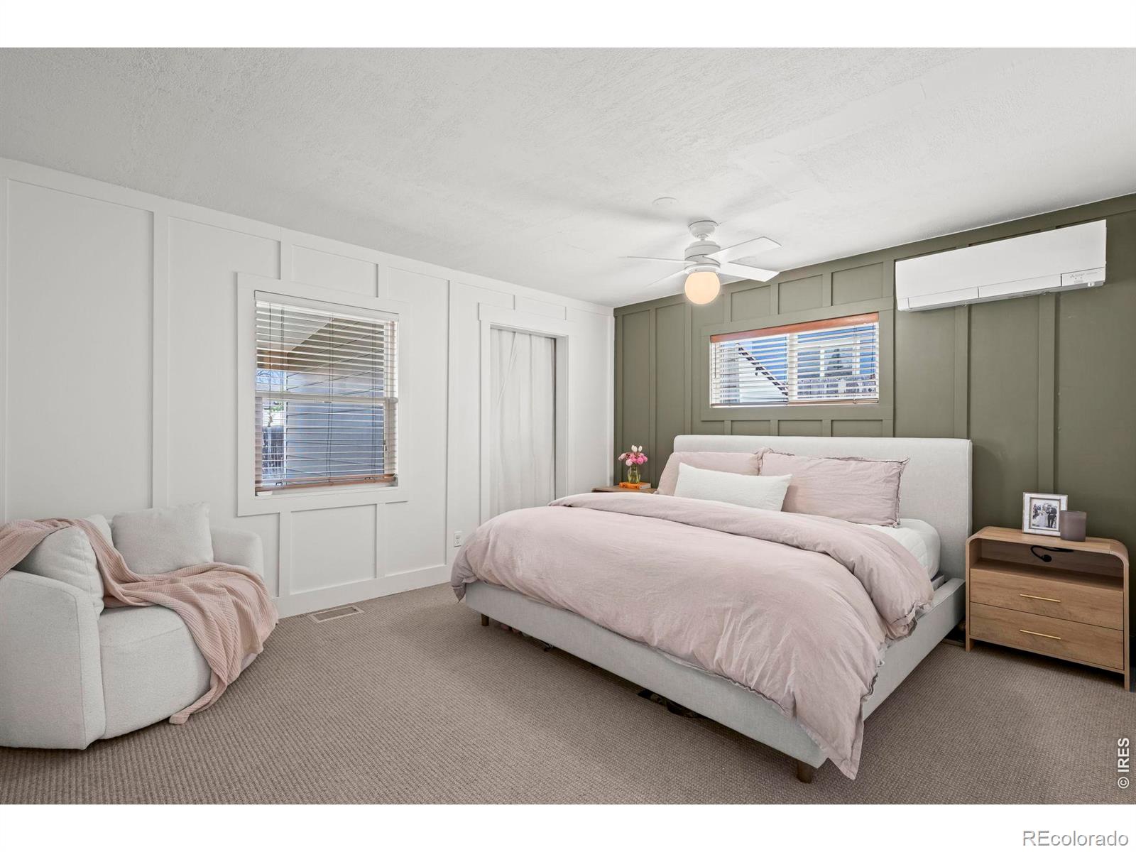 3300 S Fairfax Street Denver CO 80222