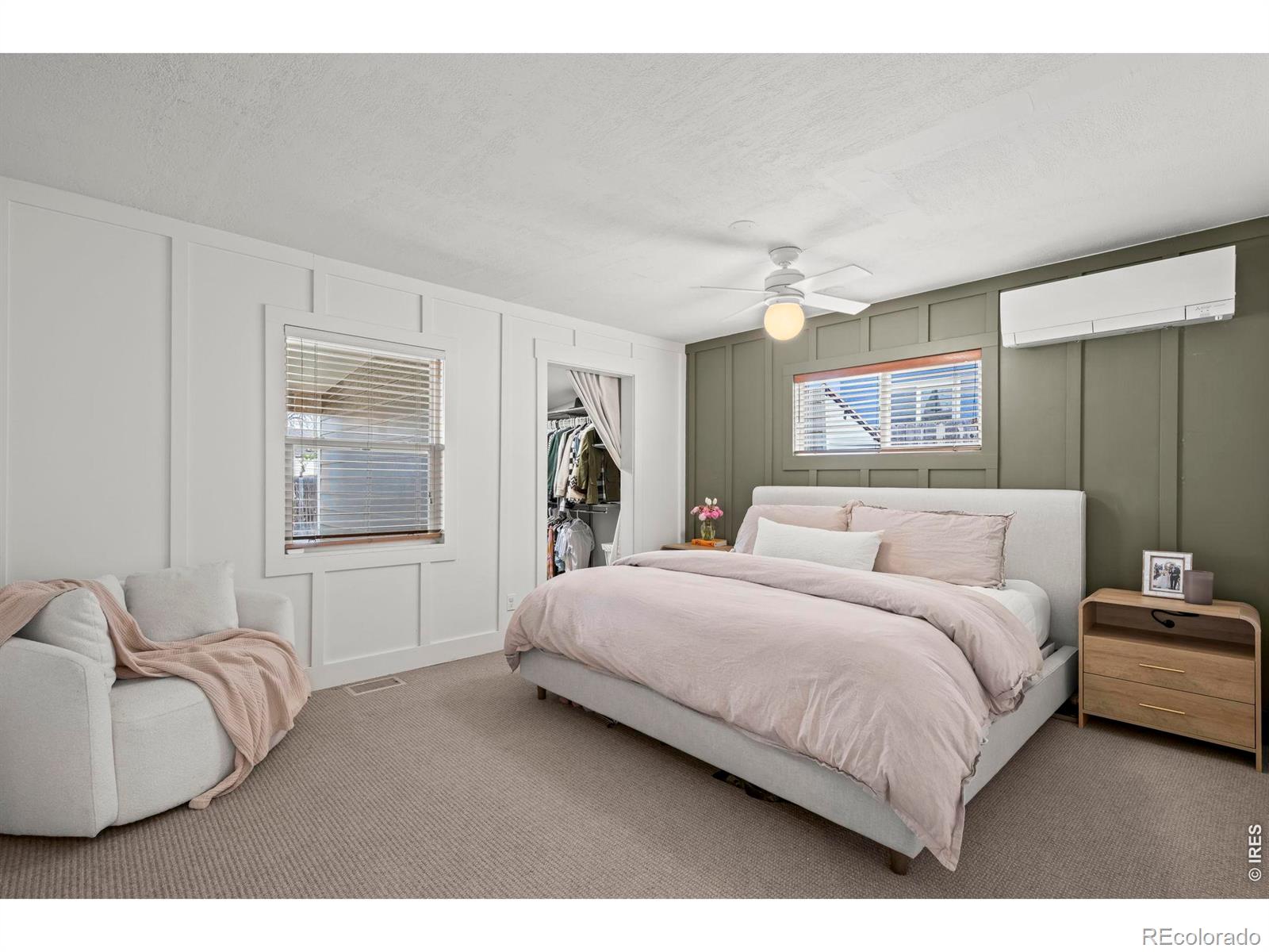 3300 S Fairfax Street Denver CO 80222