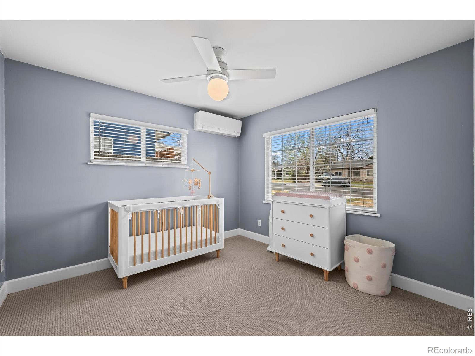3300 S Fairfax Street Denver CO 80222