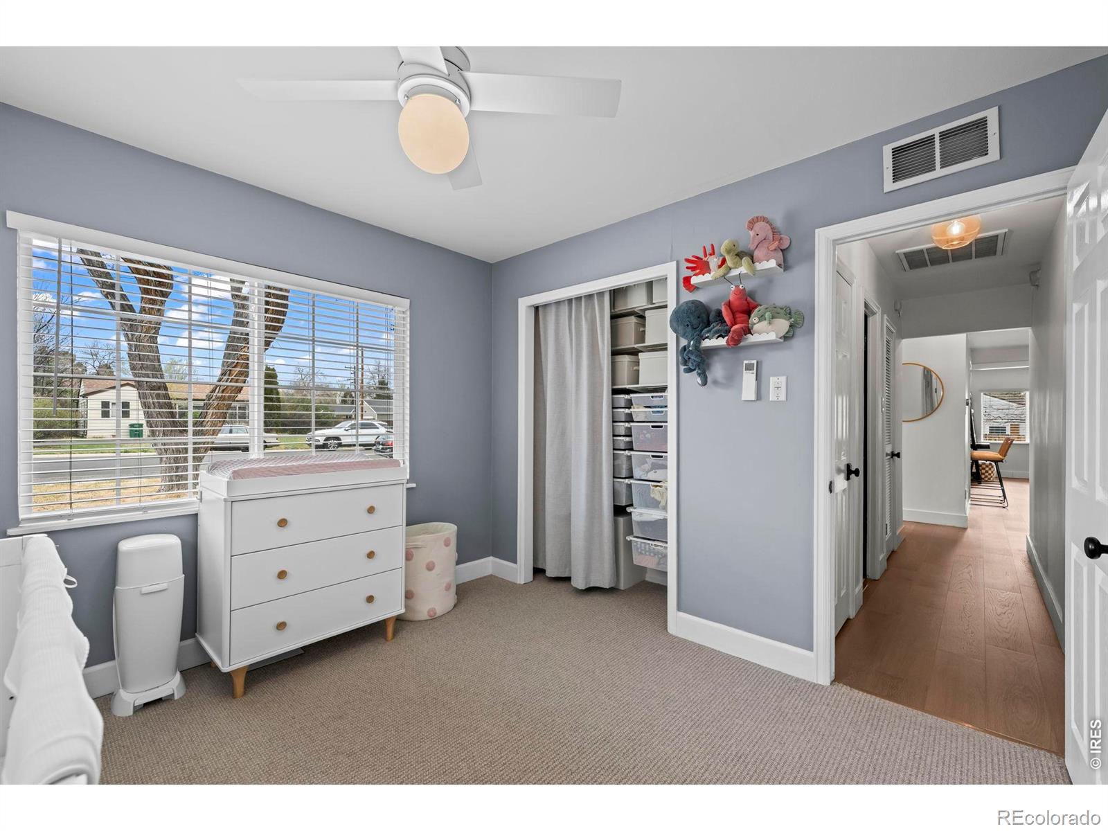 3300 S Fairfax Street Denver CO 80222