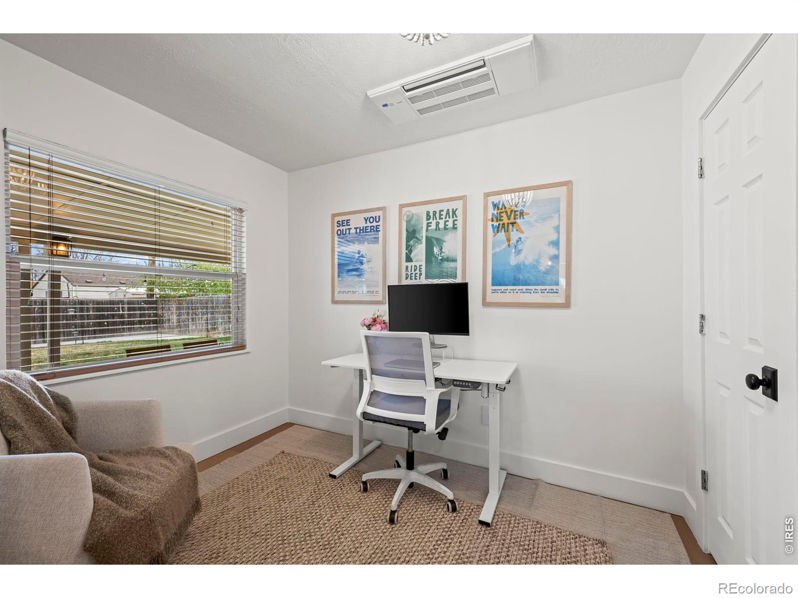 3300 S Fairfax Street Denver CO 80222