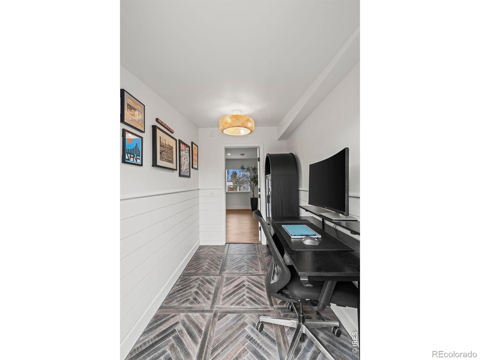 3300 S Fairfax Street Denver CO 80222