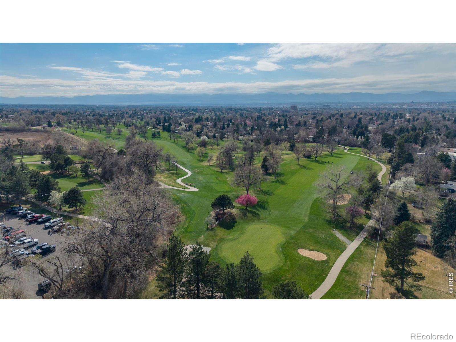 3300 S Fairfax Street Denver CO 80222