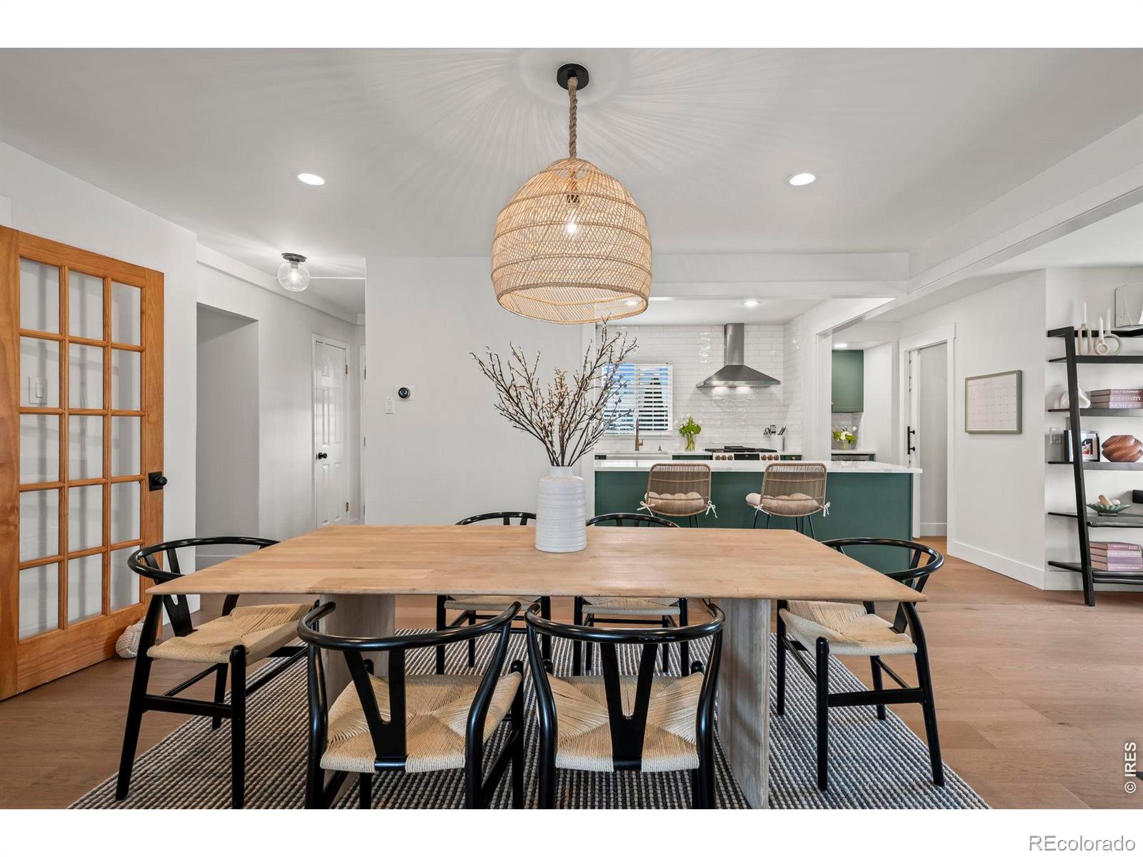 3300 S Fairfax Street Denver CO 80222