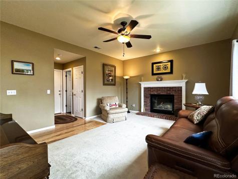 1089 Riddlewood Lane Highlands Ranch CO 80129