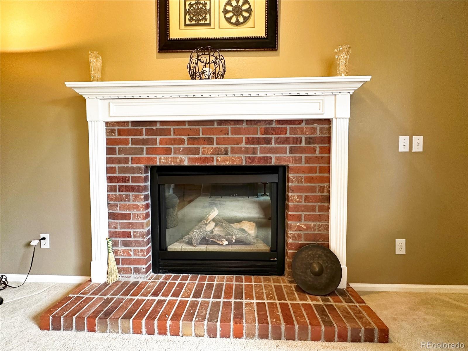 1089 Riddlewood Lane Highlands Ranch CO 80129