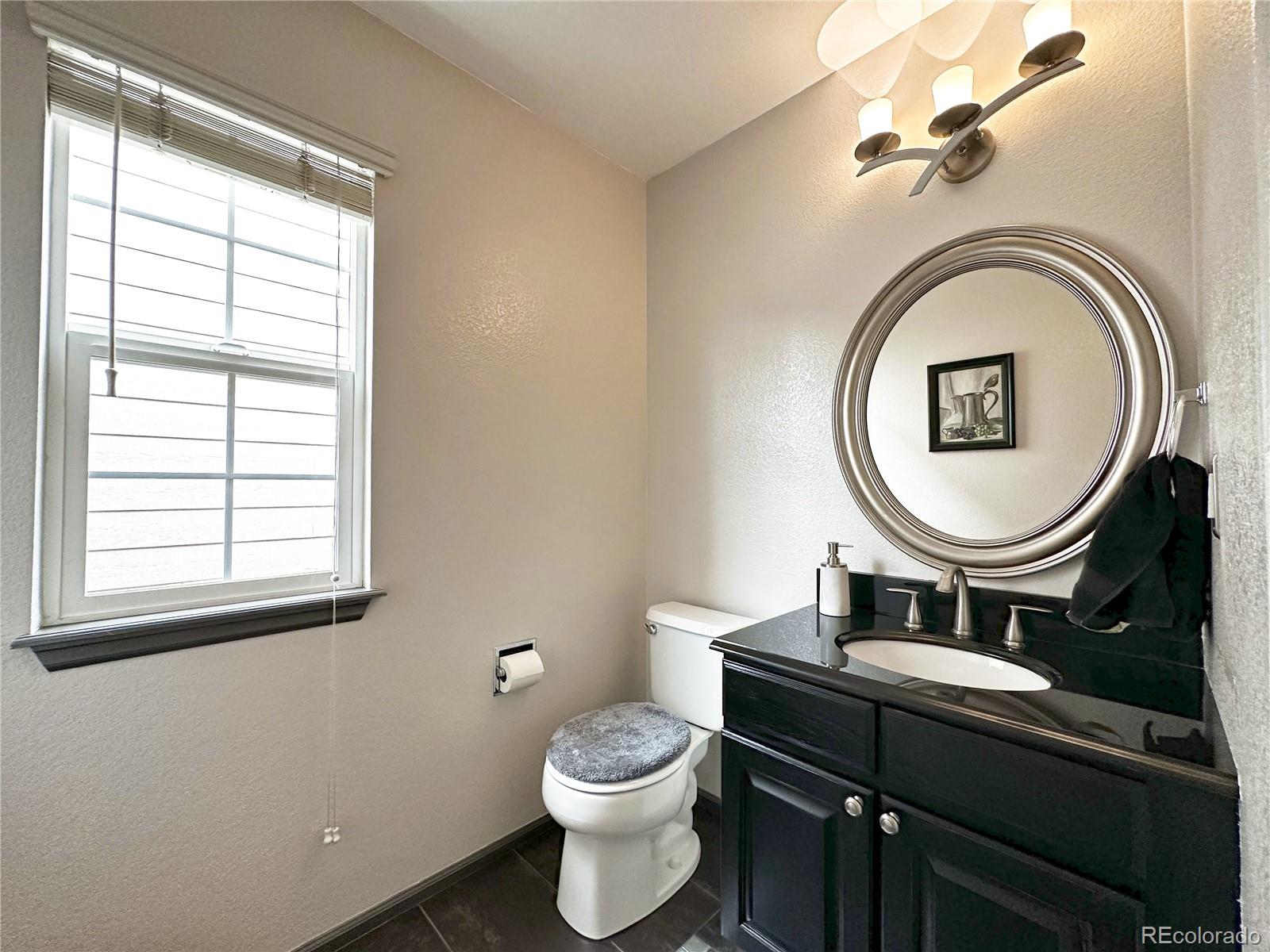 1089 Riddlewood Lane Highlands Ranch CO 80129