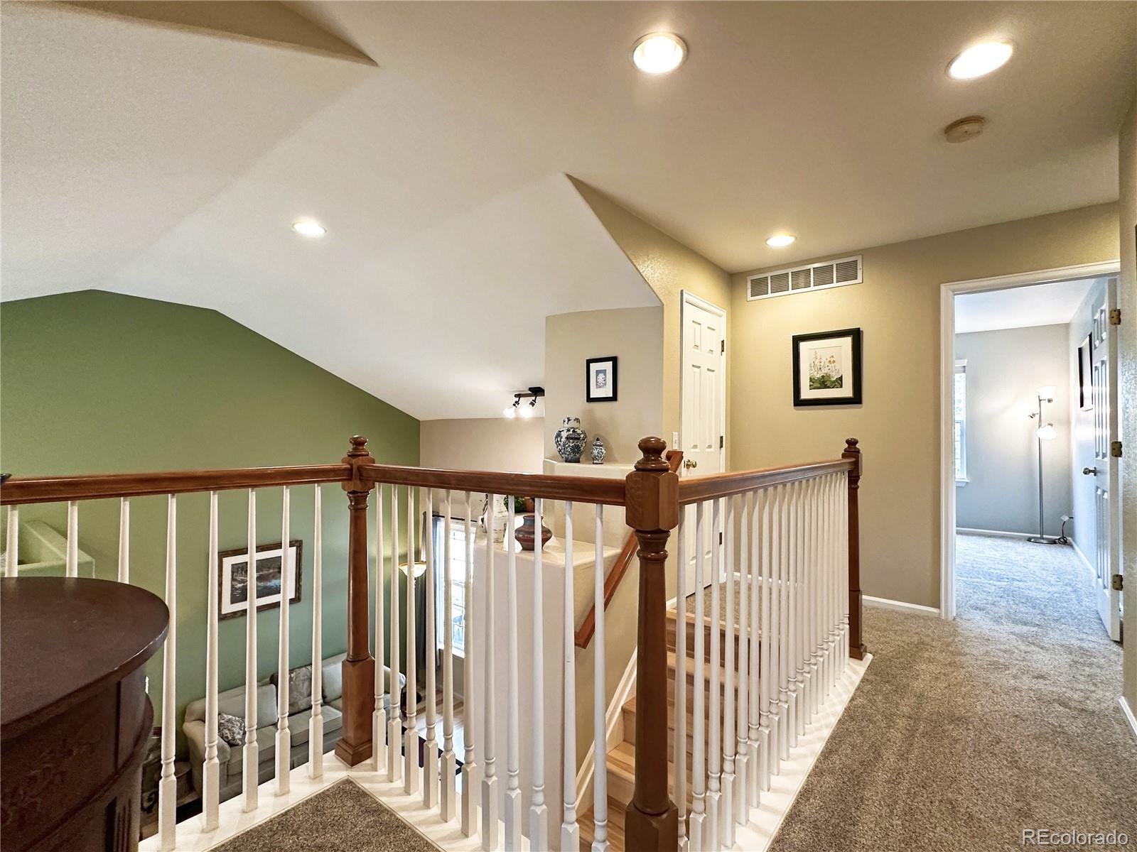 1089 Riddlewood Lane Highlands Ranch CO 80129