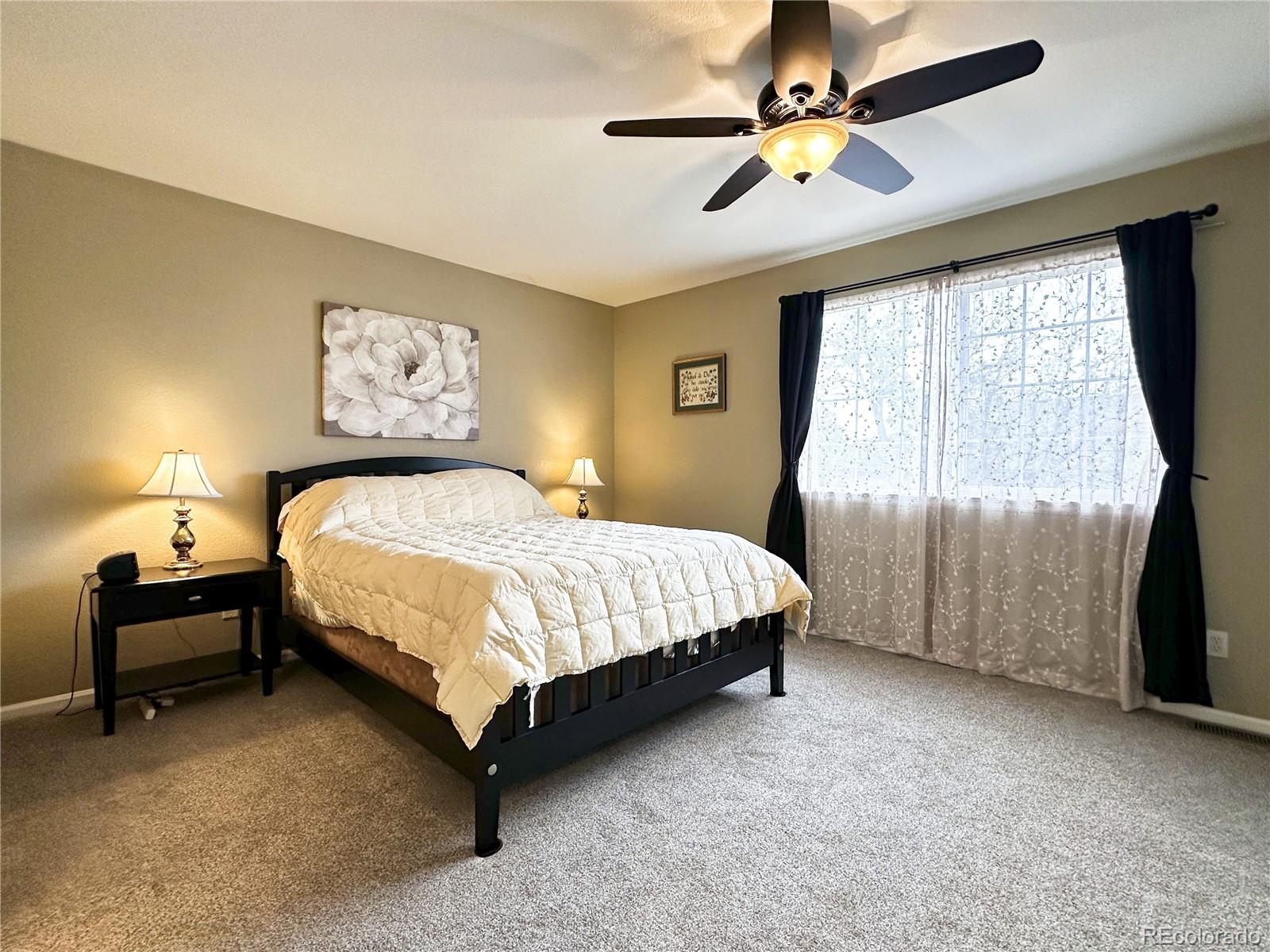 1089 Riddlewood Lane Highlands Ranch CO 80129