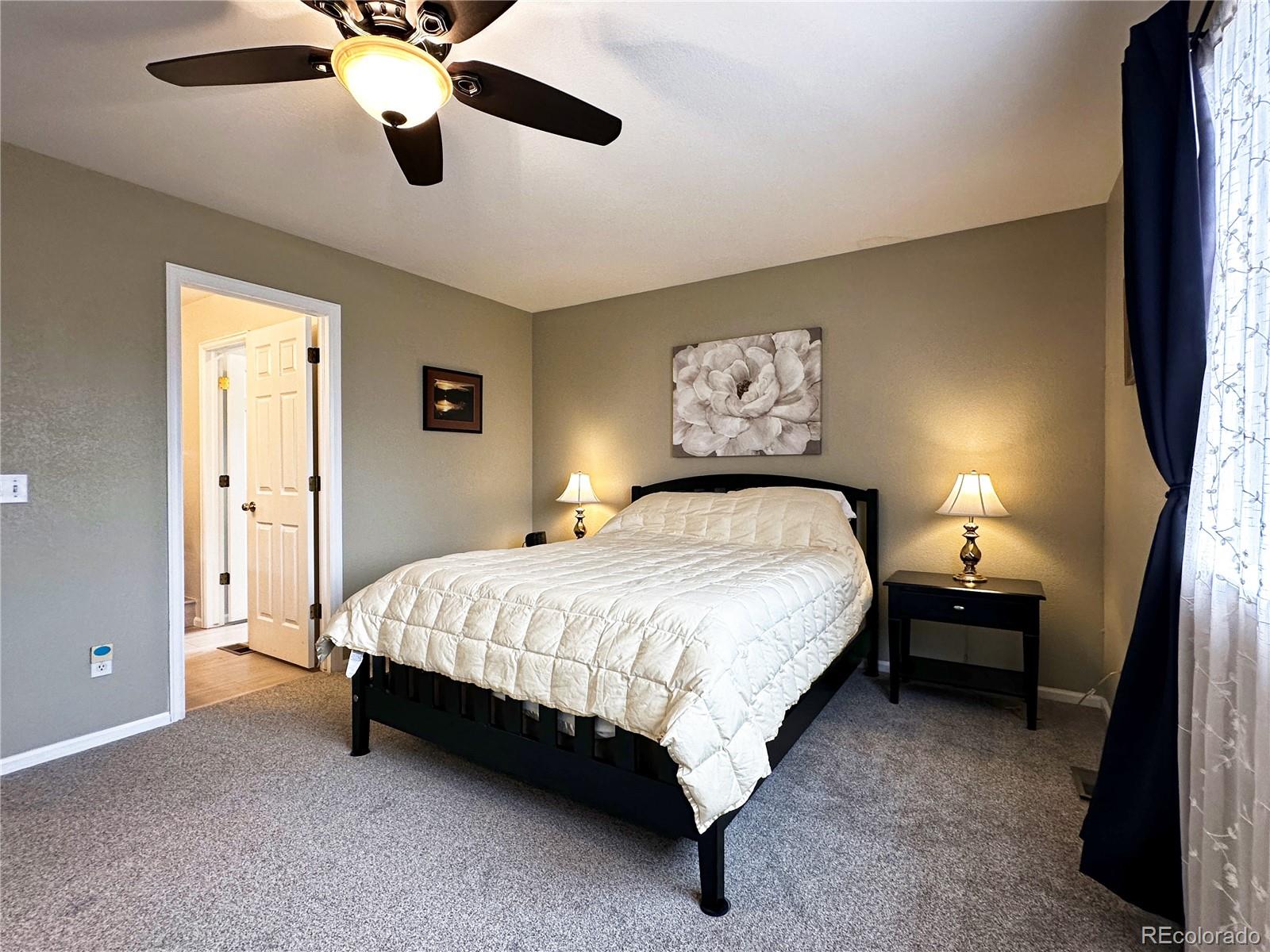 1089 Riddlewood Lane Highlands Ranch CO 80129