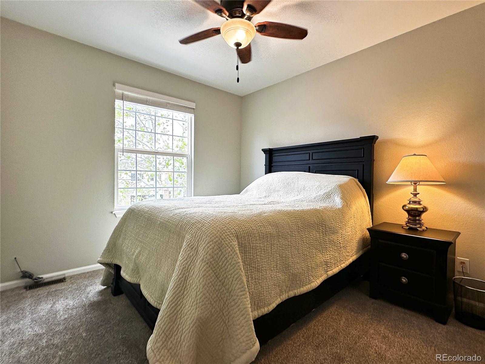 1089 Riddlewood Lane Highlands Ranch CO 80129
