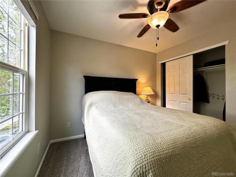 1089 Riddlewood Lane Highlands Ranch CO 80129