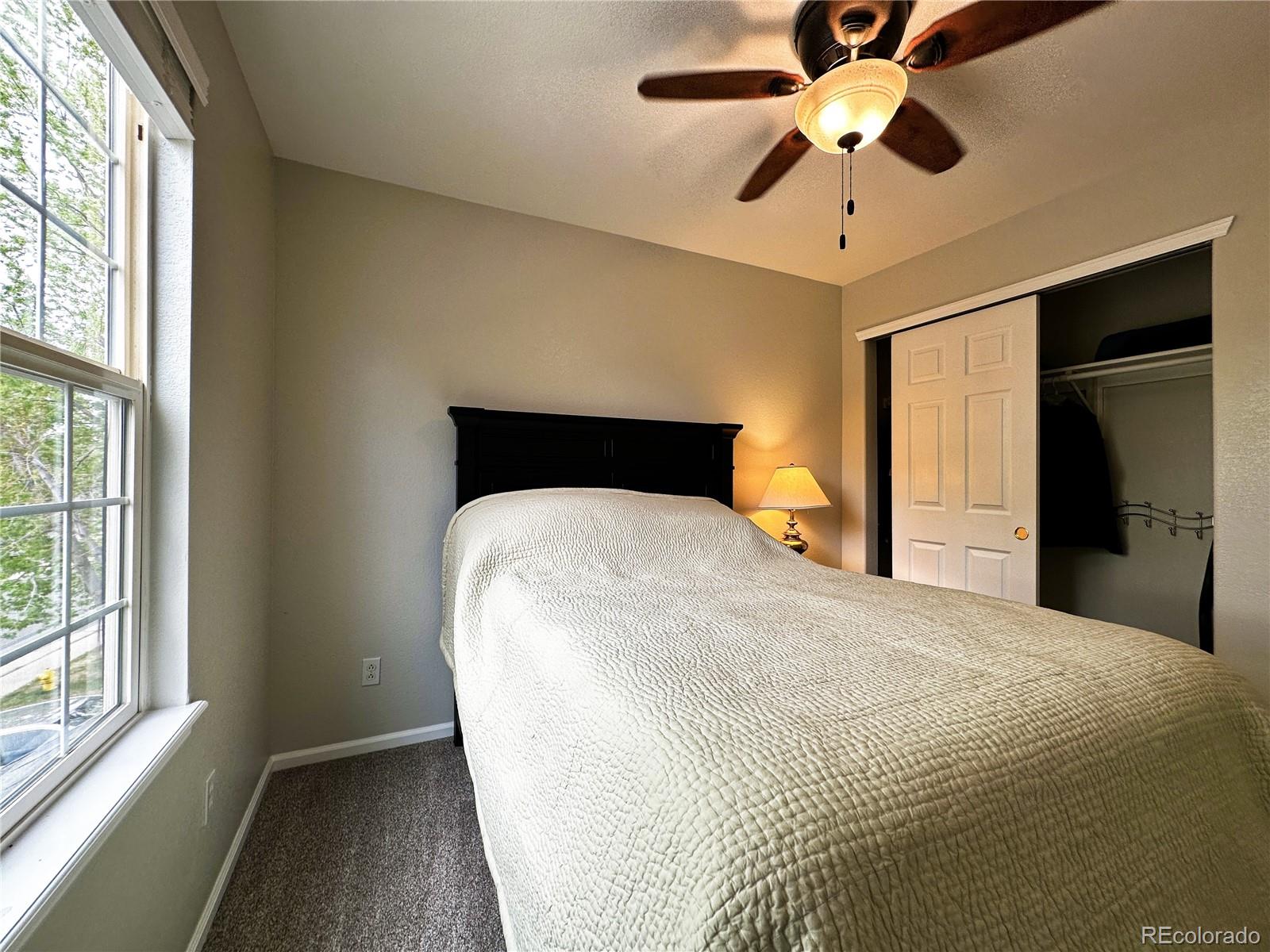 1089 Riddlewood Lane Highlands Ranch CO 80129