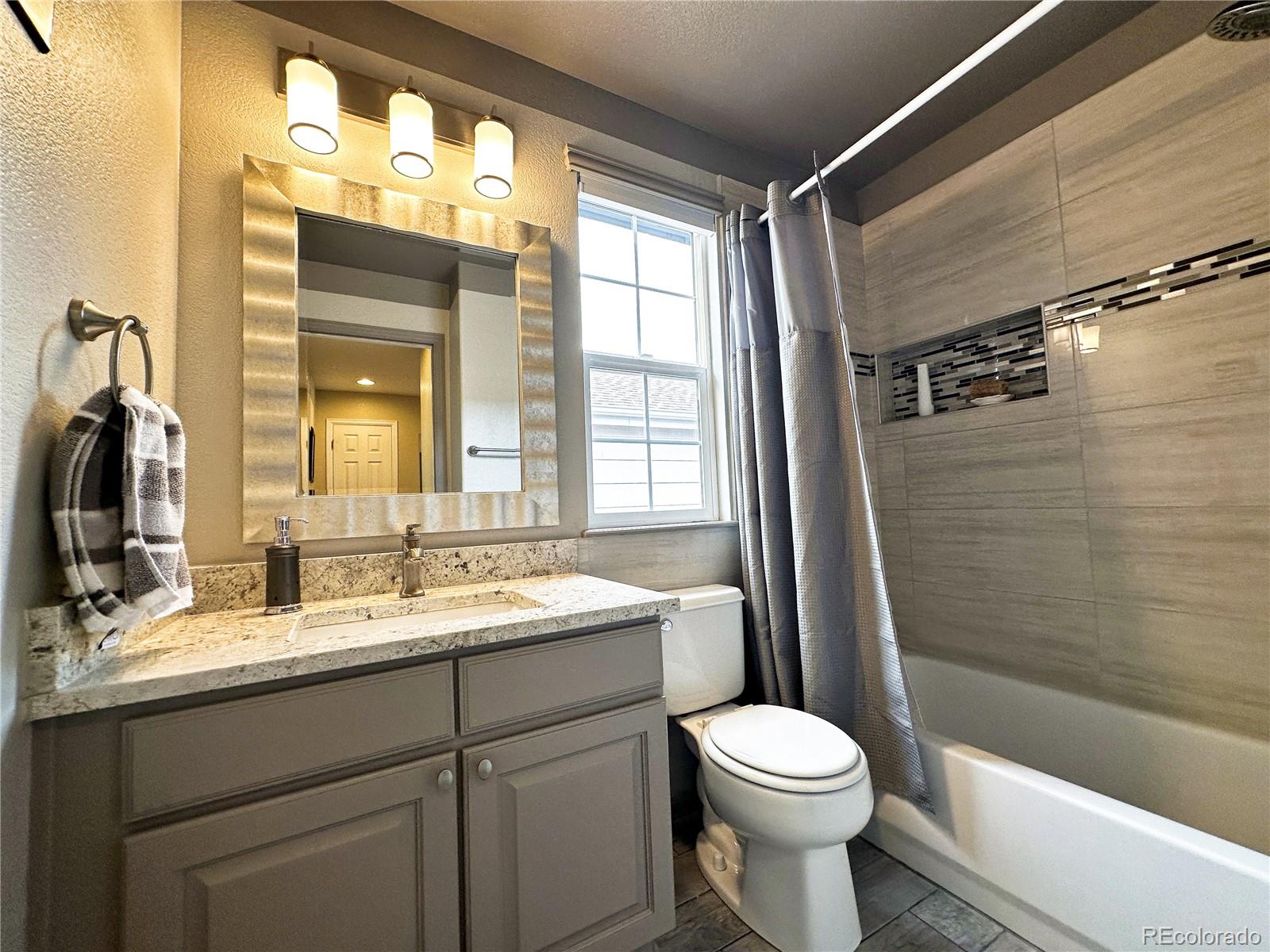 1089 Riddlewood Lane Highlands Ranch CO 80129