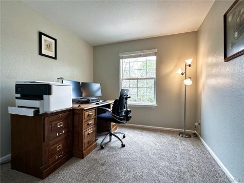 1089 Riddlewood Lane Highlands Ranch CO 80129