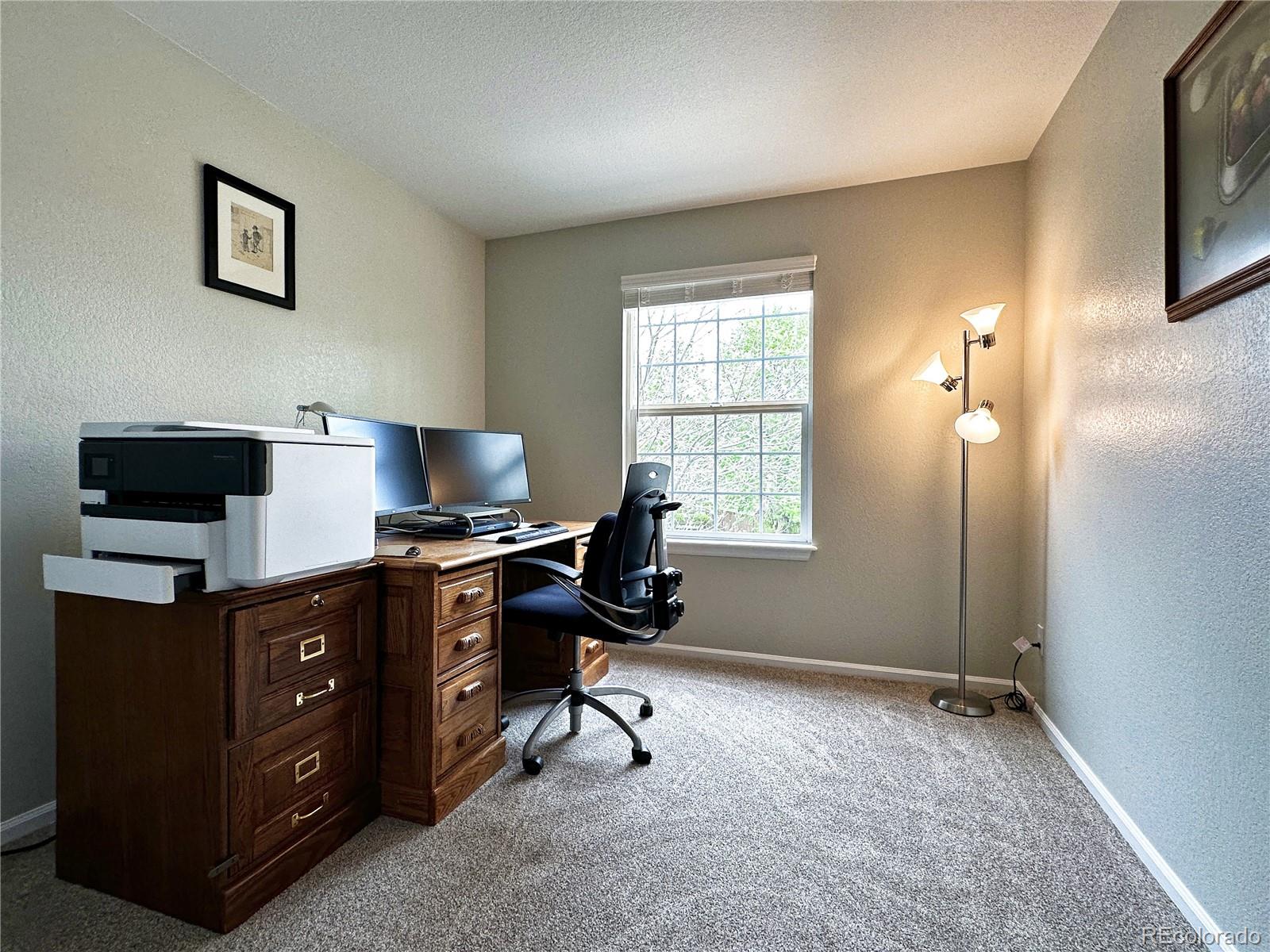 1089 Riddlewood Lane Highlands Ranch CO 80129