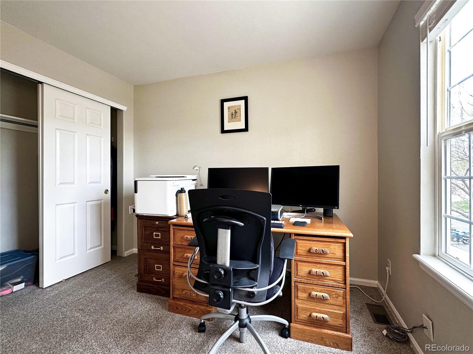 1089 Riddlewood Lane Highlands Ranch CO 80129