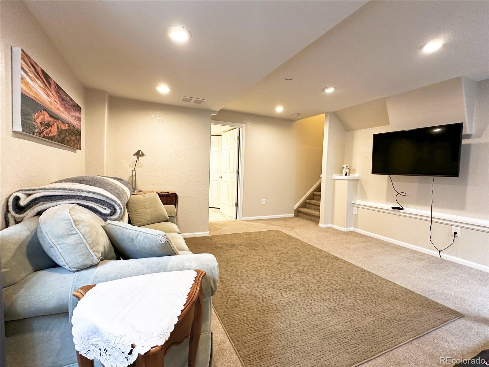 1089 Riddlewood Lane Highlands Ranch CO 80129