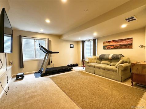 1089 Riddlewood Lane Highlands Ranch CO 80129