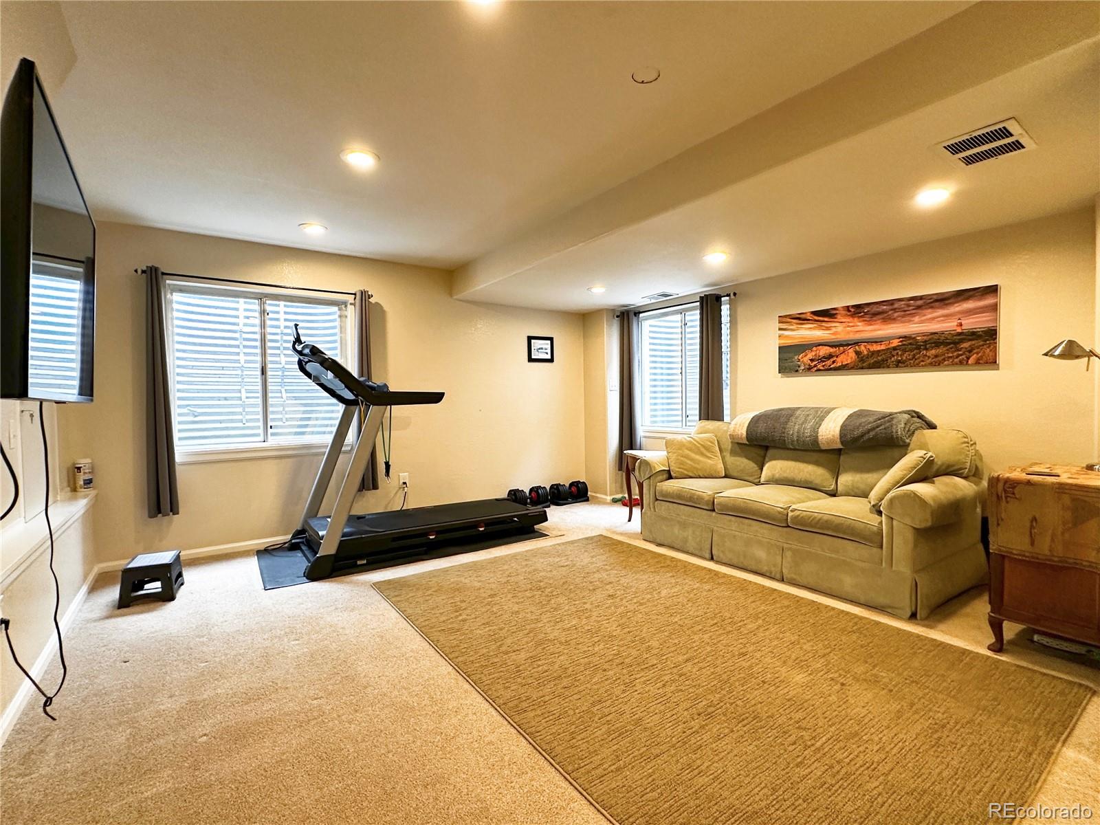 1089 Riddlewood Lane Highlands Ranch CO 80129