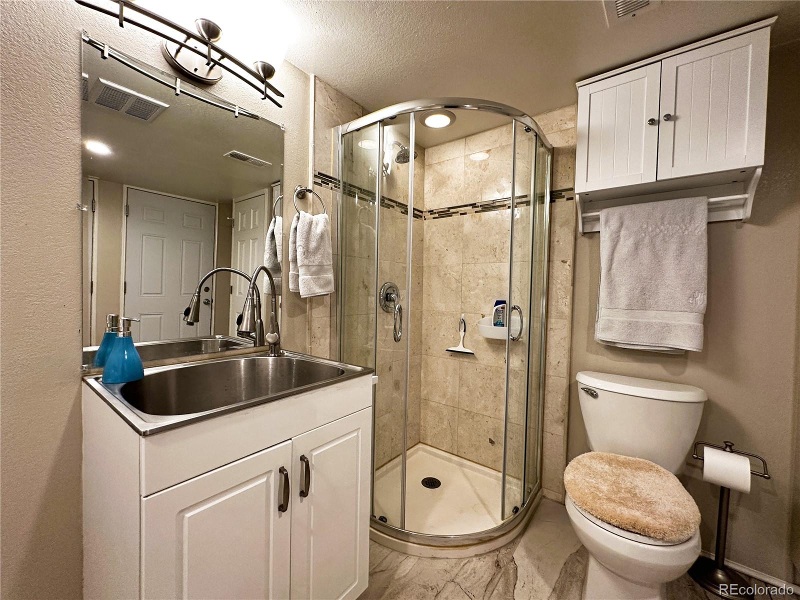 1089 Riddlewood Lane Highlands Ranch CO 80129